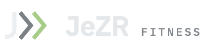 JeZR Fitness