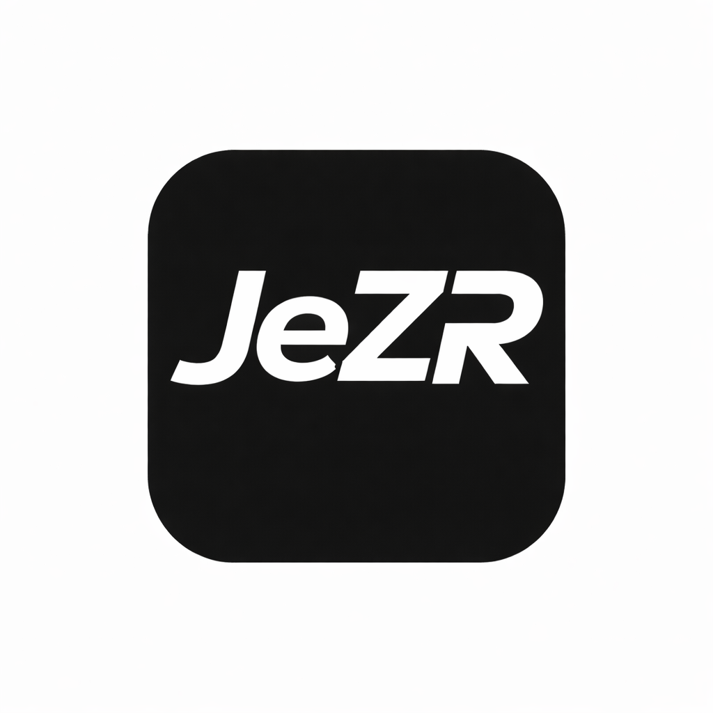 JeZR